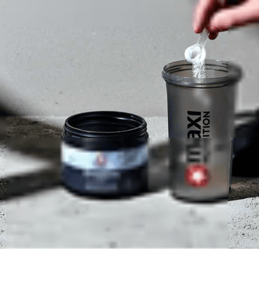 MaxiNutrition Creapure Creatine 250g image 2