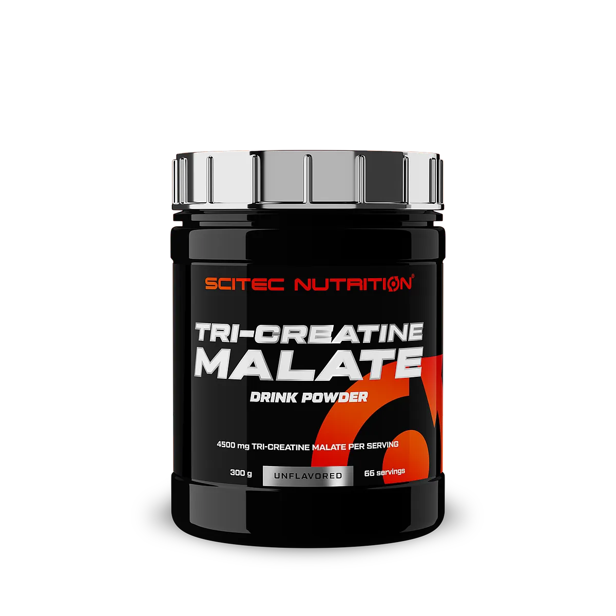 SciTec Tri-Creatine Malate 300g