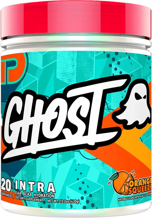 Ghost Intra 440g image 0