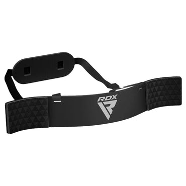 RDX Gym Arm Blaster T2