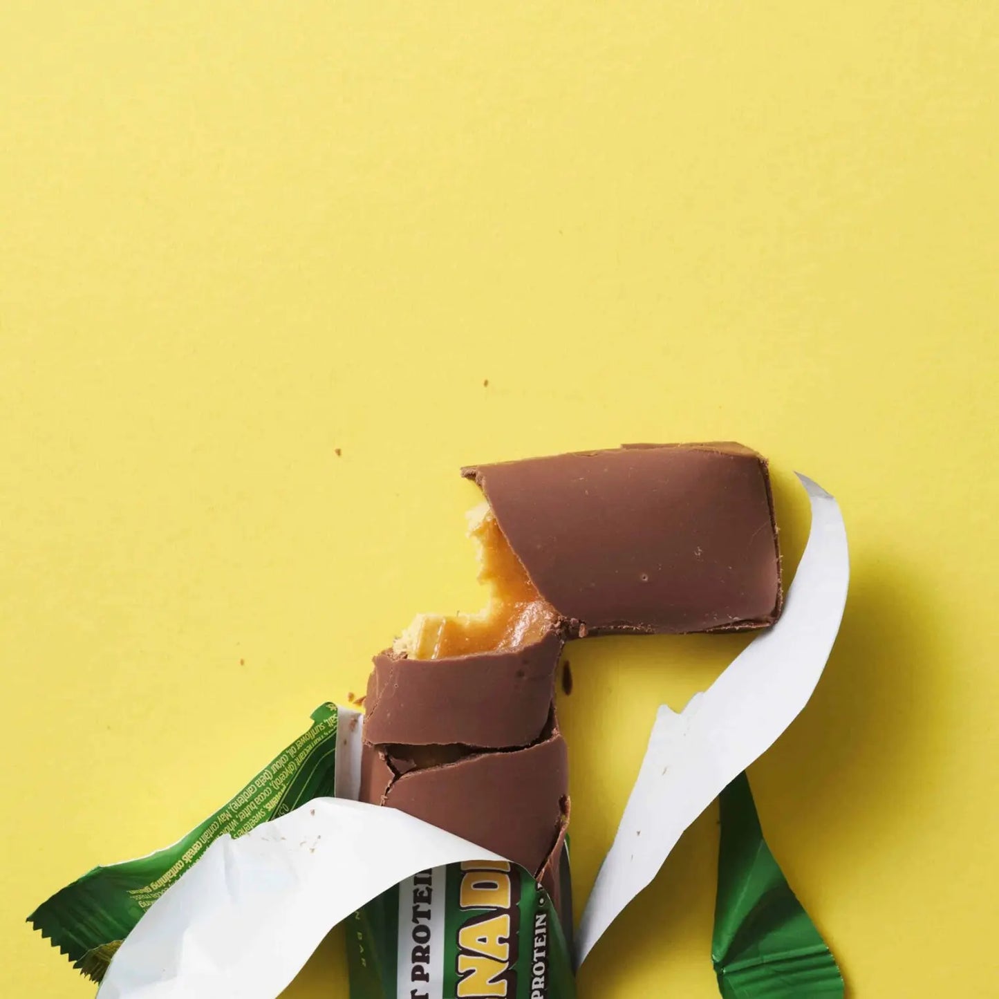Barebells Soft Protein Bar 12x55g