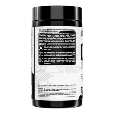 Nutrex CLA 1000