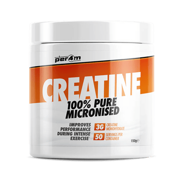Per4m Creatine