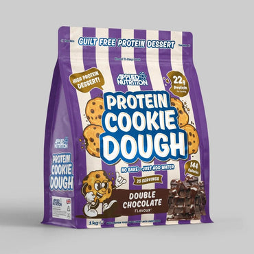 Applied Nutrition Protein Cookie Dough 1kg