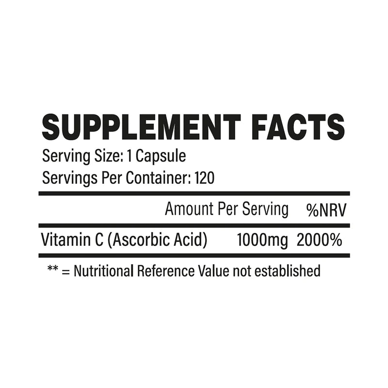 Trained By JP Vit C