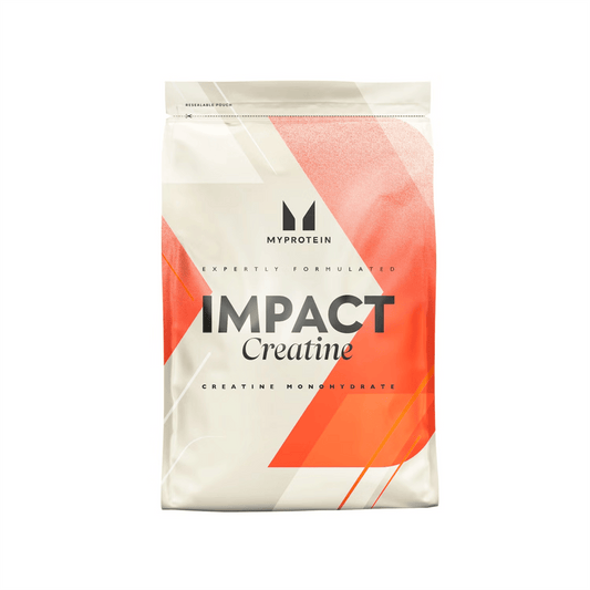 MyProtein Creatine Monohydrate image 0