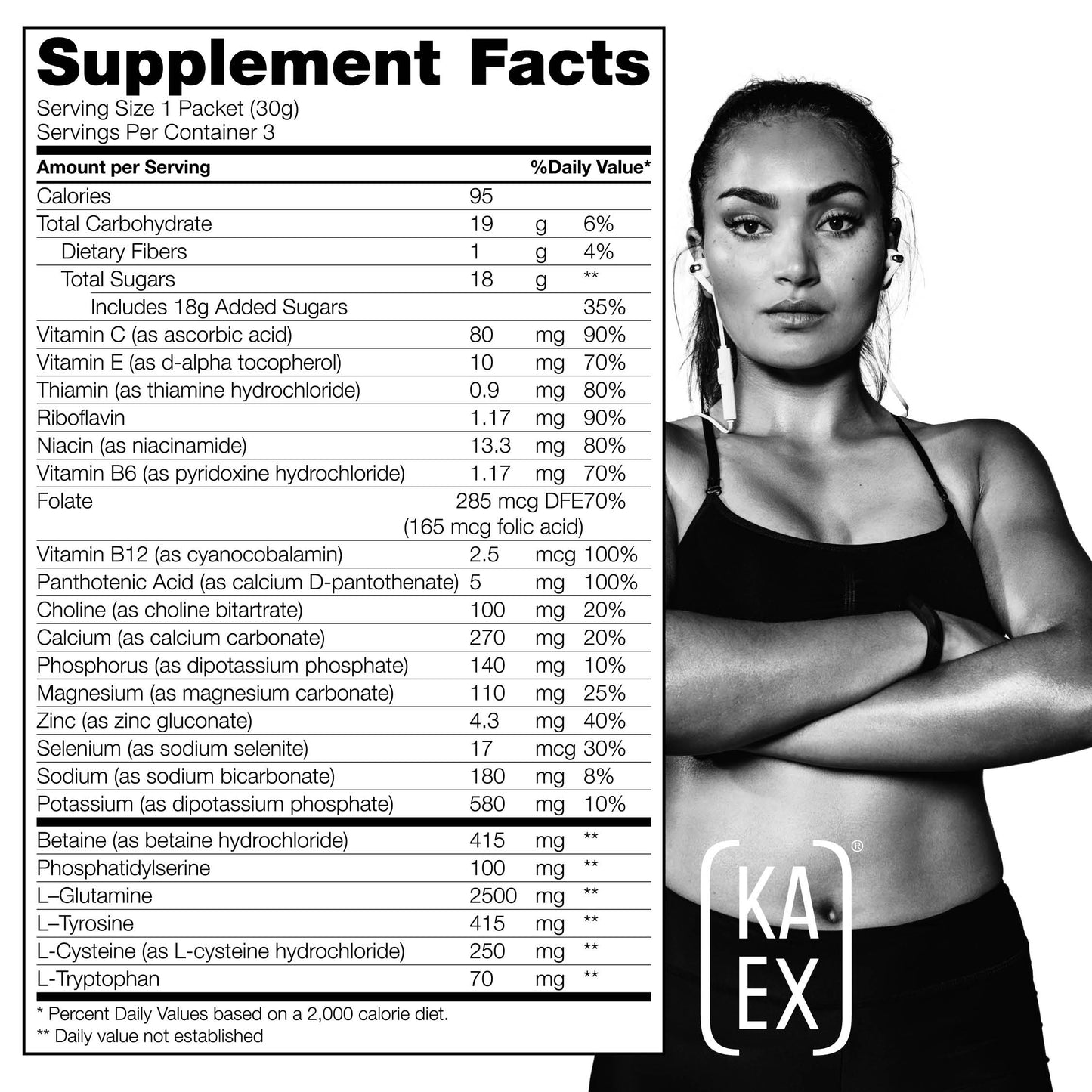KA-EX GO image 7