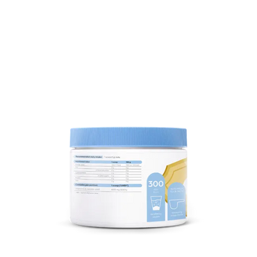 OSAVI Vitamin C 1000 mg, powder - 300 grams
