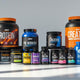 Choosing the Best Fitness Supplements for Your Goals