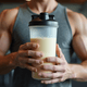 Unleashing the Power of Protein: Clear Whey vs Classic Whey — What’s the Real Difference?