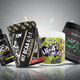 What Are BCAAs and Do You Really Need Them?