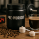 Caffeine in Pre-Workouts Exploring Benefits, Drawbacks, and Optimal Timing