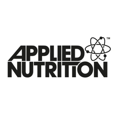 Applied Nutrition - Lift Up Supplements
