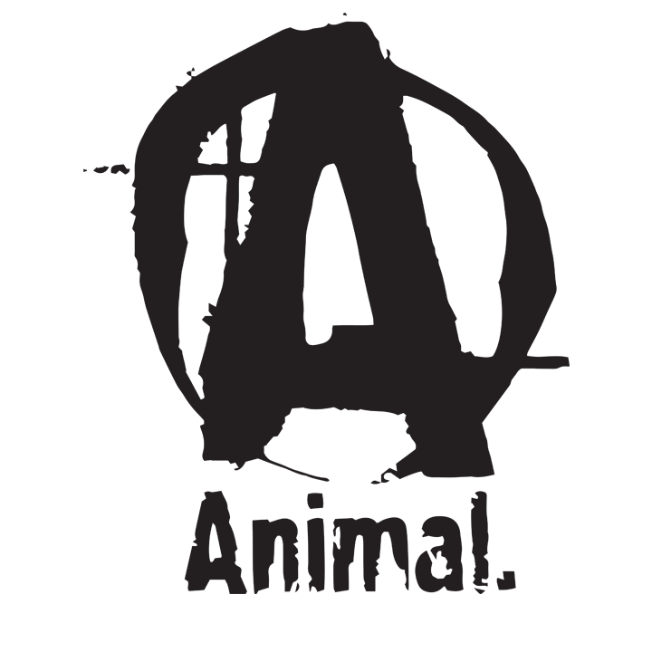 Animal - Lift Up Supplements