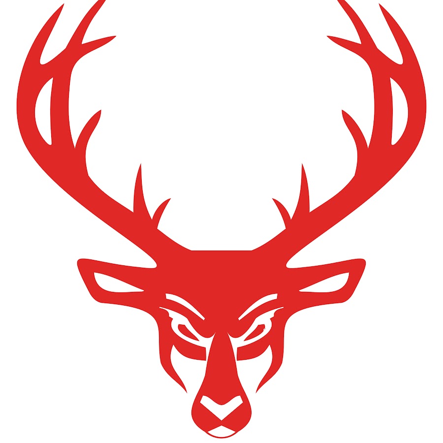 Bucked UP - Lift Up Supplements