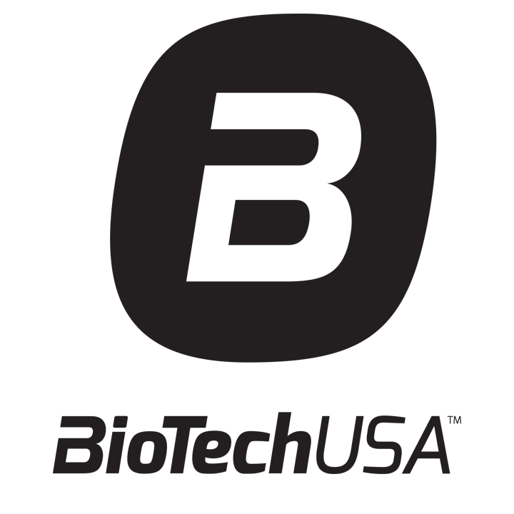 Biotech USA - Lift Up Supplements