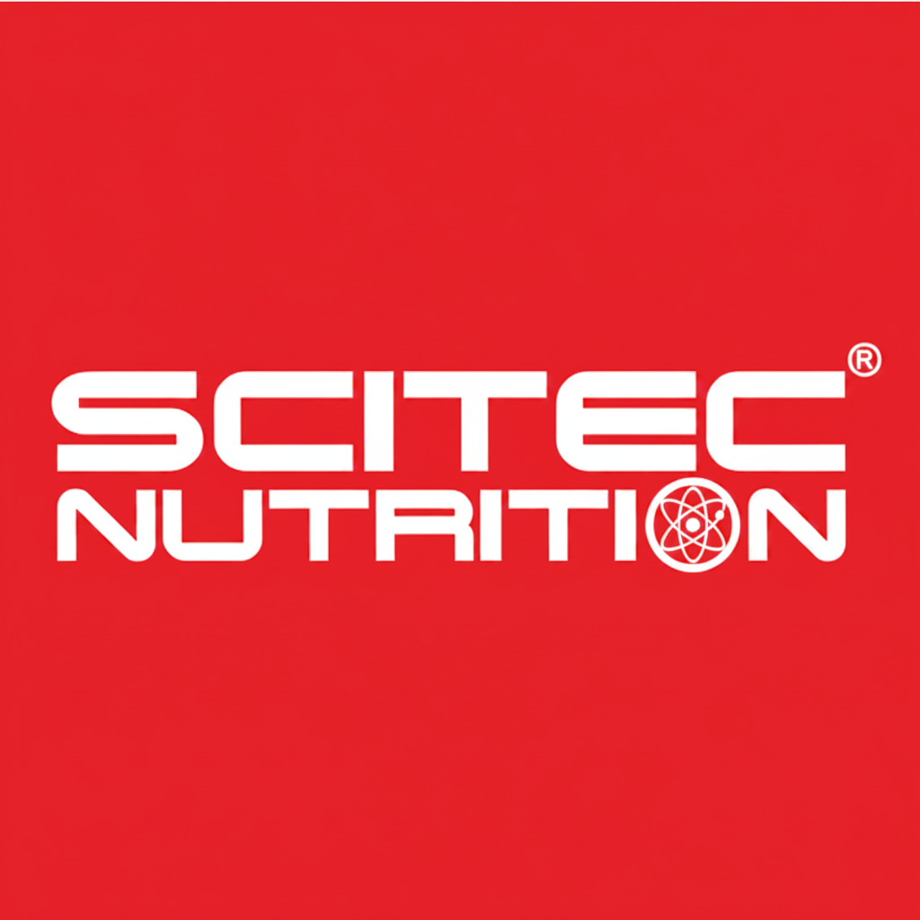 Scitec Nutrition