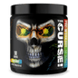 #JNX Sports The Curse# - #Lift Up Supplements#pre-workout#