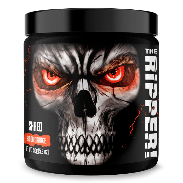 JNX Sports  The Ripper! - 150g