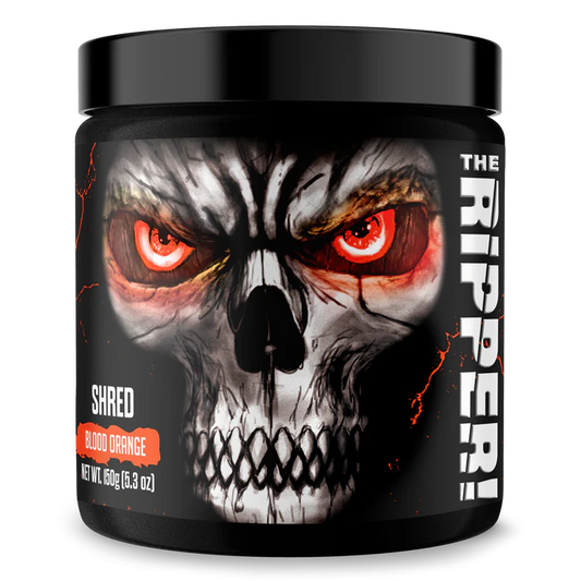 JNX Sports  The Ripper! - 150g