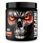 JNX Sports  The Ripper! - 150g