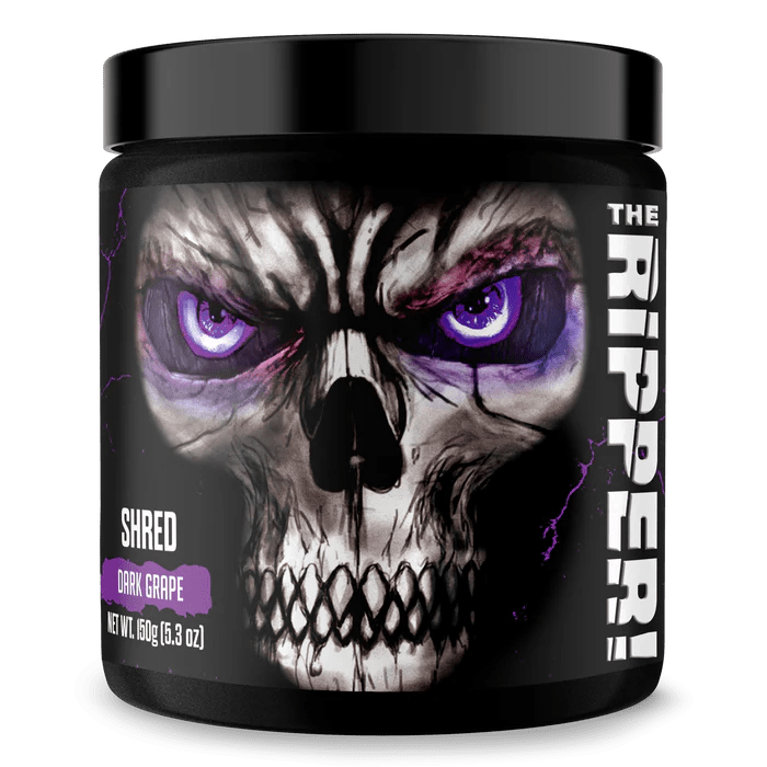 JNX Sports  The Ripper! - 150g