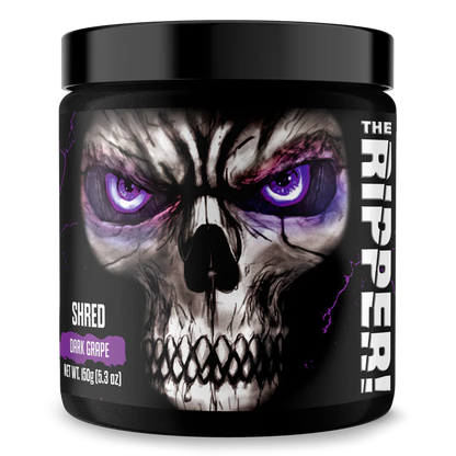 JNX Sports  The Ripper! - 150g