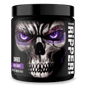 JNX Sports  The Ripper! - 150g