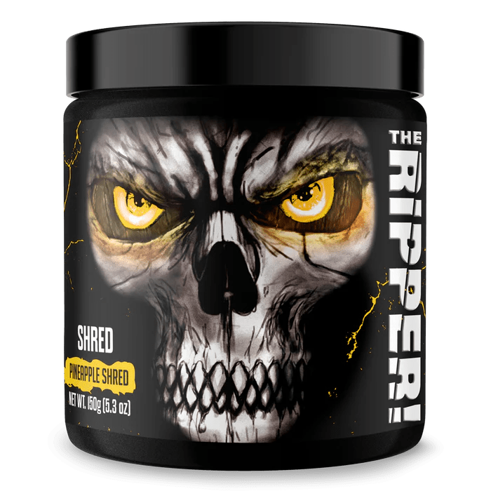 JNX Sports  The Ripper! - 150g
