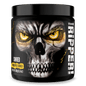 JNX Sports  The Ripper! - 150g