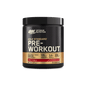 Optimum Nutrition Gold Standard Pre-Workout 330g image 0