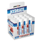 Per4m Hydrate Advanced Electrolyte Shot 12x100ml image 1