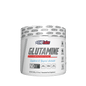 EHP Labs Glutamine 500g image 0