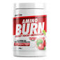 Per4m Amino Burn 240g image 0