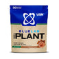 USN 100% Plant Protein