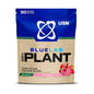 USN 100% Plant Protein