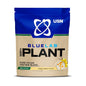 USN 100% Plant Protein
