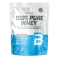 BiotechUSA 100% Pure Whey