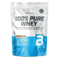 BiotechUSA 100% Pure Whey