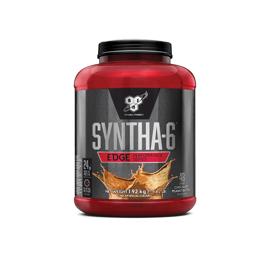 BSN Syntha-6 Edge 1.87kg