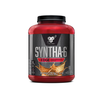 BSN Syntha-6 Edge 1.87kg