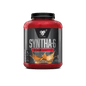 BSN Syntha-6 Edge 1.87kg