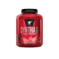 BSN Syntha 6 Limited Edition 2.26kg