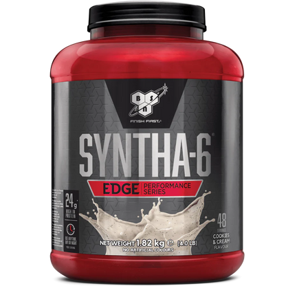 BSN Syntha-6 Edge 1.87kg