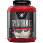 BSN Syntha-6 Edge 1.87kg