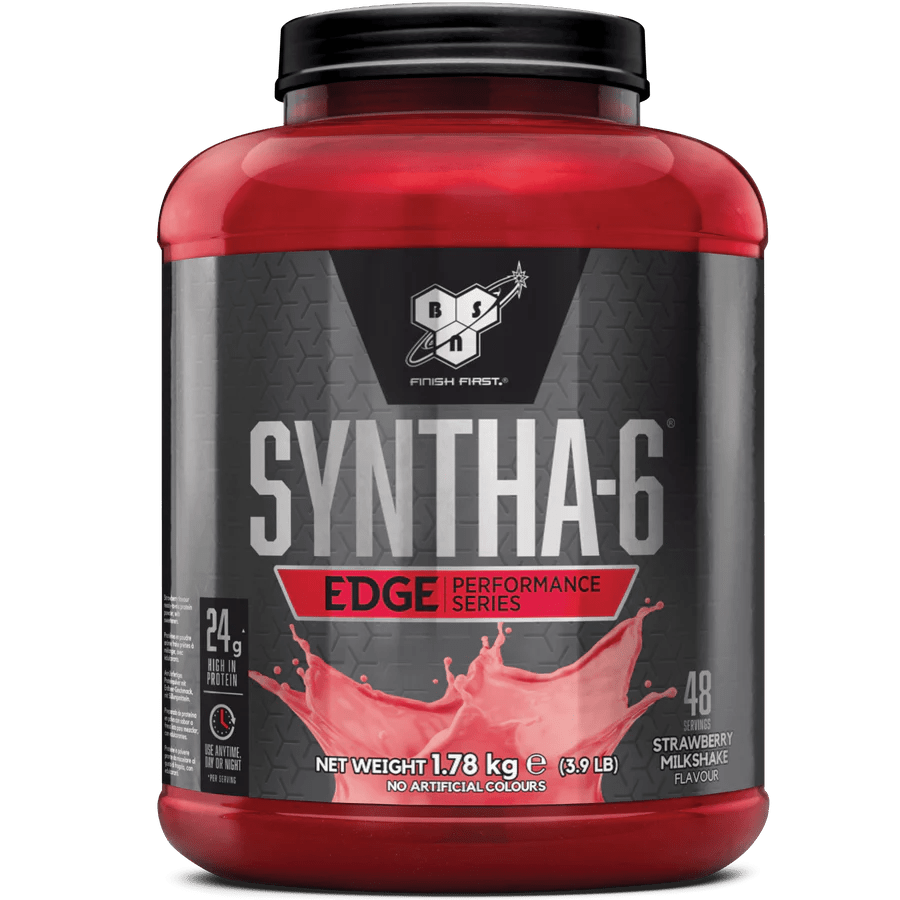 BSN Syntha-6 Edge 1.87kg
