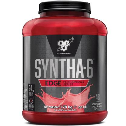 BSN Syntha-6 Edge 1.87kg