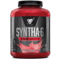 BSN Syntha-6 Edge 1.87kg