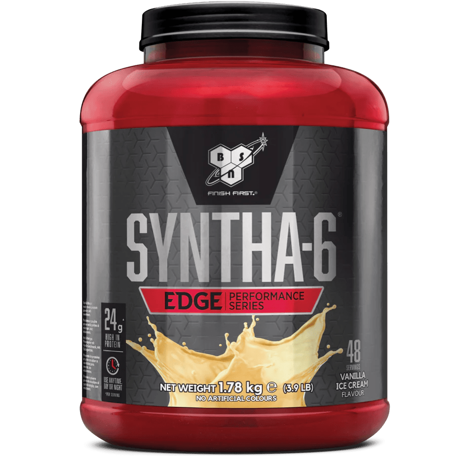 BSN Syntha-6 Edge 1.87kg