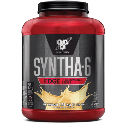 BSN Syntha-6 Edge 1.87kg
